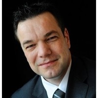 Marco Berkhout