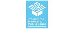 Managing Public Space